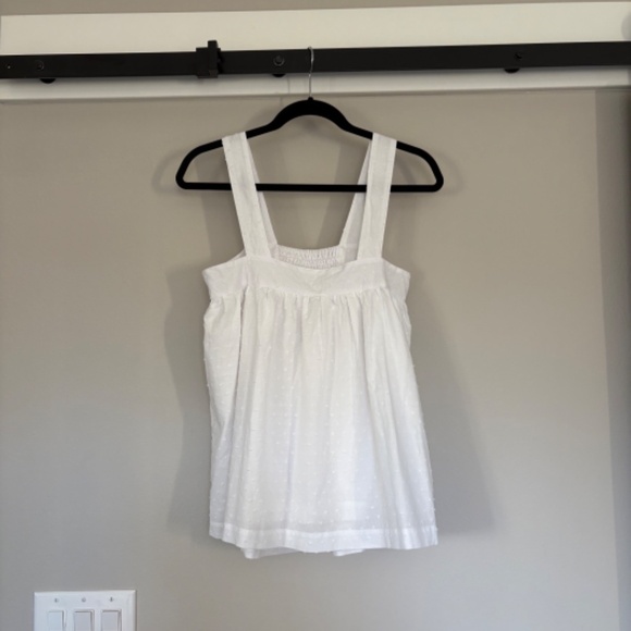 NWT Piyama Top - Picture 10 of 10